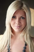 Milana O 34 years old, from Russia Milana O 34 years old, from Russia
